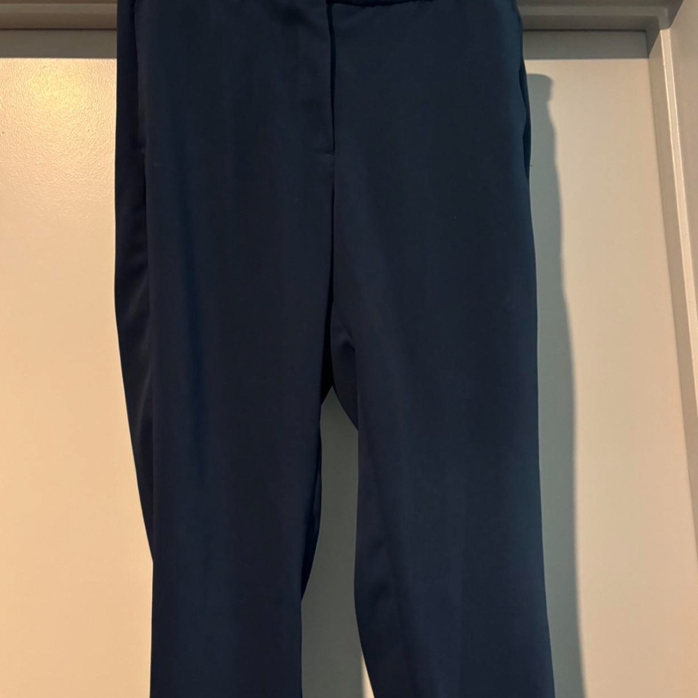 H&M pants